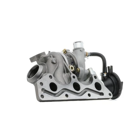 Turbolader 0010550V001000000