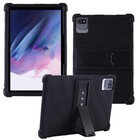 Case for MB1001 Tablet 10.1,Kids Friendly Silicone Case for Moderness MB1001/...