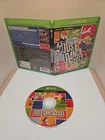 Just Dance 2021 - Microsoft Xbox One