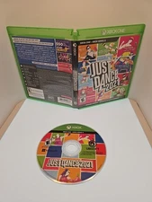Just Dance 2021 - Microsoft Xbox One