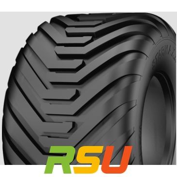 Starmaxx SMF 18 550/60-22.5 167A8/163B Sommerreifen