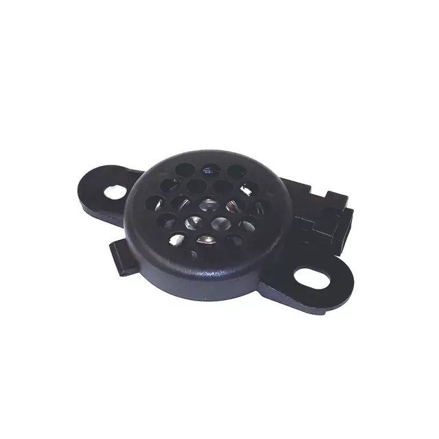 Bocina de advertencia para Audi 2015-2024 (N/P 5Q0-919-279)