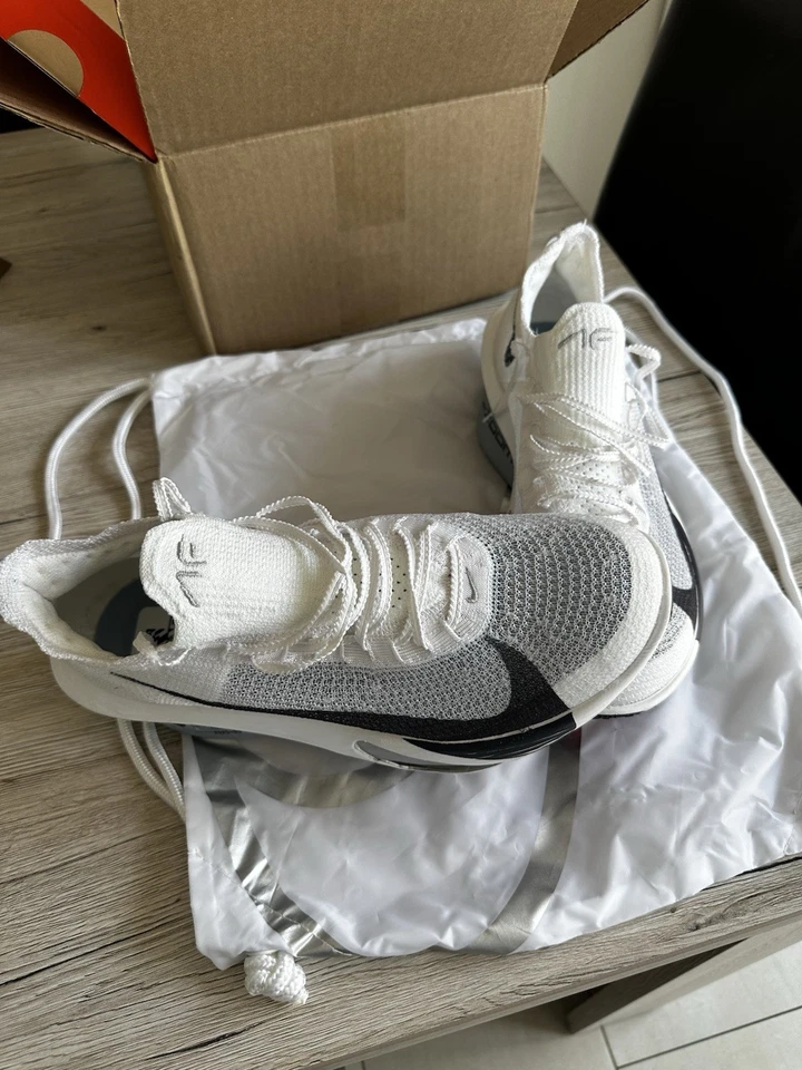 nike alphafly - Bild 1 von 4