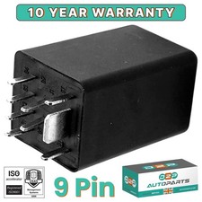 Bougies de préchauffage Audi TT