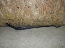 32471 Wischerarm links vorne OPEL Vectra B (J96) 1.8i 16V 