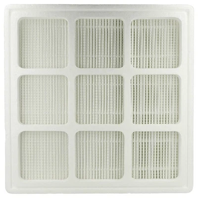 Filtre HEPA pour IQAir HealthPro 250 NE 100 NE 250 150 100 150 NE - Photo 1/4