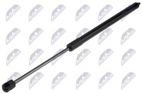Gasfeder Motorhaube NTY AE-ME-105 FüR Mercedes Klasse W205 Model S205 C205 A205