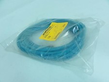 192851 New-No Box; Turck U-22488 Cordset; 1.5A; 42V; 6M Cable Length