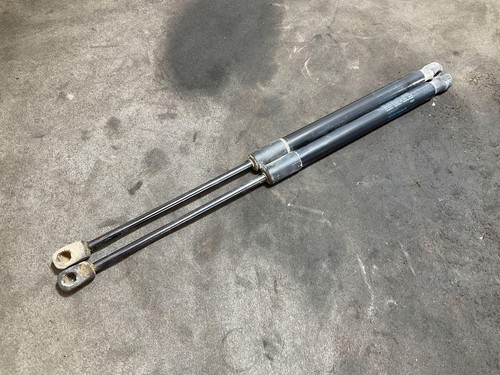 VW PASSAT B7 ALLTRACK 365 Heckklappe Gasdruckfeder links 3AF827550B 33804102