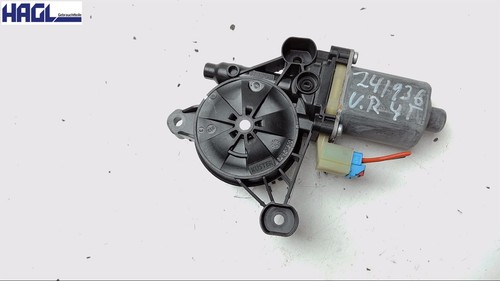 Motor Fensterheber (tür vorn) Rechts 5Q0959802B VW Golf 1.2 TSI Bluemotion