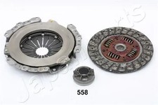 Kit d'embrayage Hyundai H100