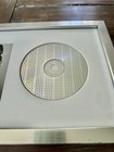 Lisa Marie Presley Signed and Framed “To Whom It May Concern” With COA — photo 3