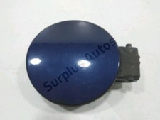 Carburateur Volkswagen POLO
