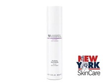 Janssen Purifying BHA Serum oily skin  50ml  ...