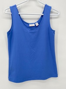 92 nylon 8 spandex tank tops