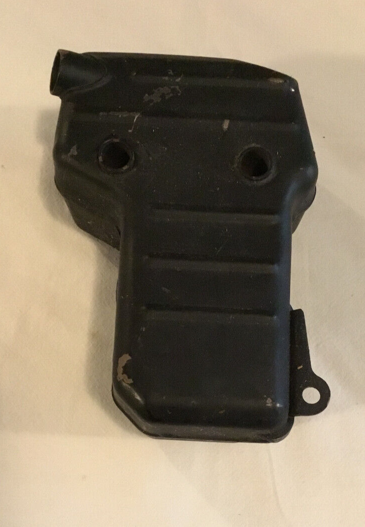 Picture 2 of 3