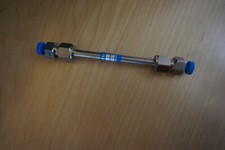 Columna HPLC Alltech heparina 100 x 4,6 mm Grace xcv