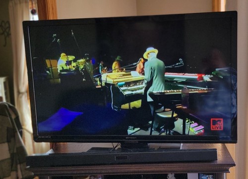 TOM PETTY LIVE 2014 FENWAY PARK DVD Plays On ALL PLAYERS - 第 13/21 張圖片