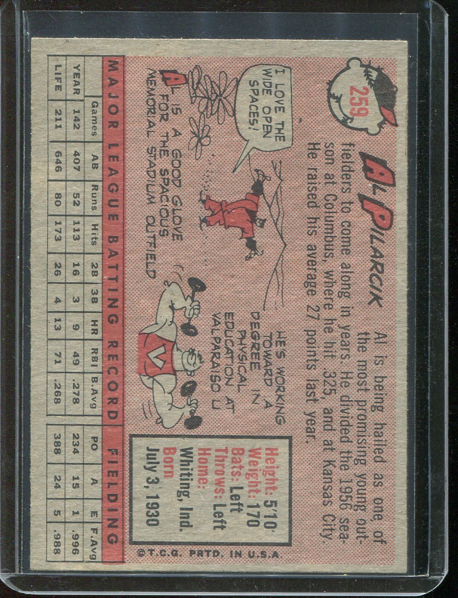 Picture 2 of 2