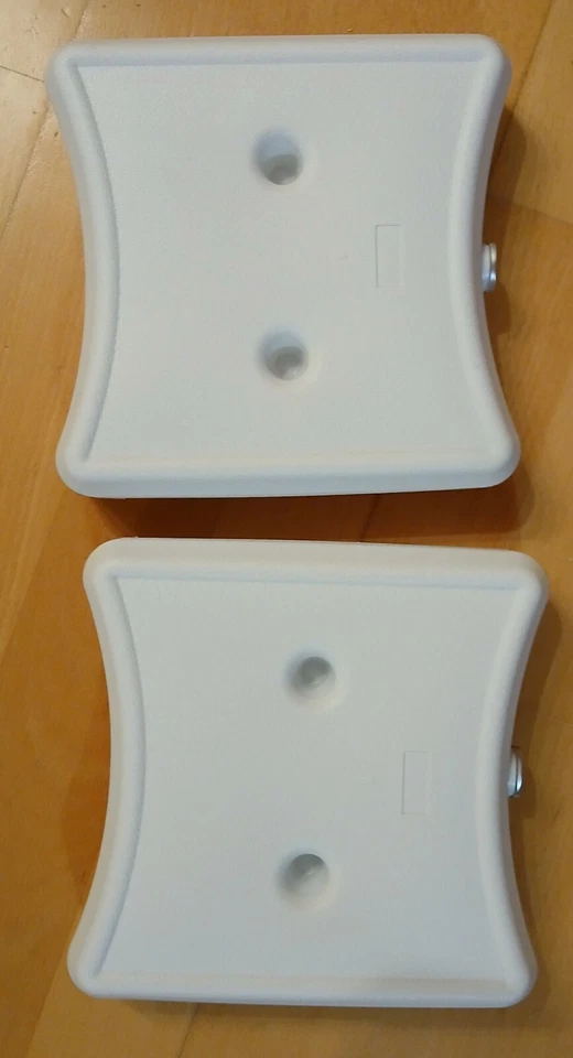 Original Liebherr Gefrieracku 