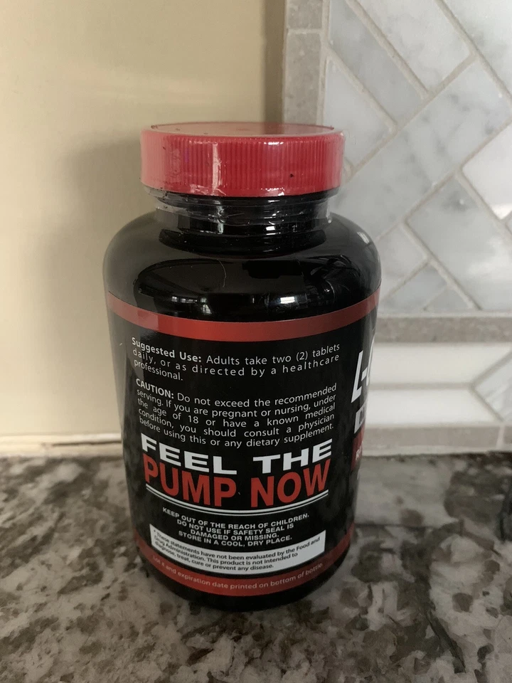 ARAZO NUTRITION L-Carnitina 1000mg Porciones Fuerza máxima ex: 12/2024 Foto 3 de 4