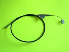 Daimler Limosine DS420 LHD Accelerator Cable Assembly C35386-6