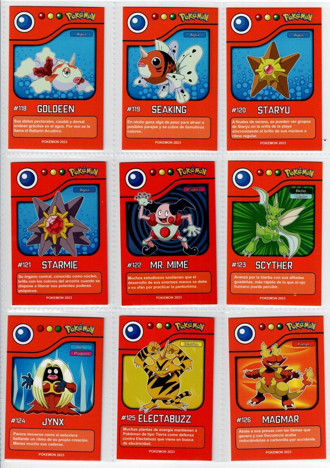 Pokémon tipo Água.  151 pokemon, Pokemon pokedex, Pokemon original