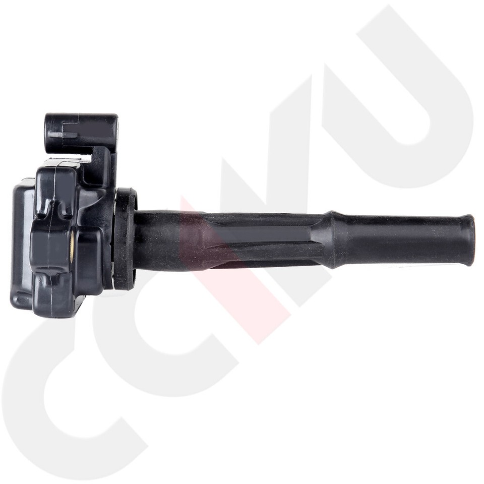 Ignition Coil Cassette Pack For Toyota 4Runner Tundra Tacoma UF156 V6 3