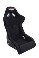 Bimarco Bucket Seat Cobra 2 Black Velour Racing Rally Simracing Bimarco Bucket Seat Cobra 2 Black Velour Racing Rally Simracing
