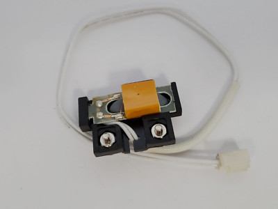 SHARP RDTCT0047FCZZ DETECTOR SENSOR 150°C NNB