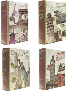 4x Aufbewahrungsbuch Buch Versteck Geheimfach Geheimversteck Ebay