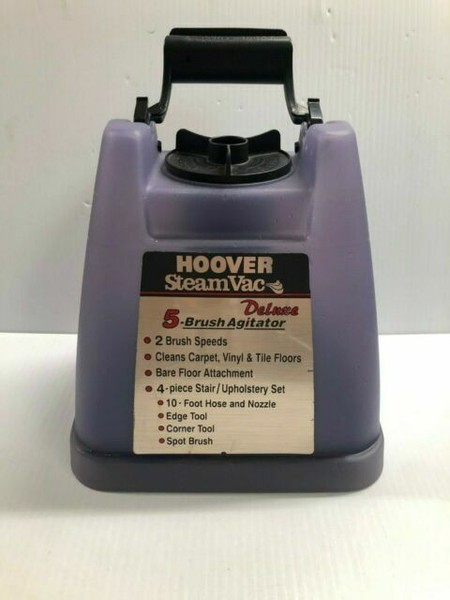 skooba above ground pool vacuum