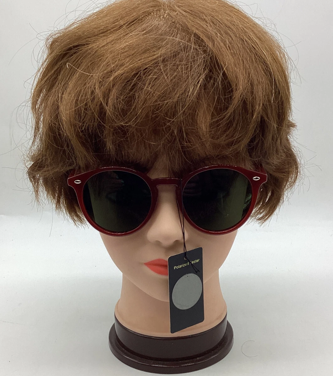 Sojos polarized sunglasses 2025