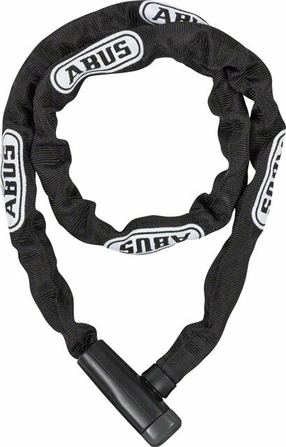 Abus Steel-O-Chain 5805K