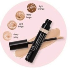 Mary Kay PERFECTING CONCEALER  YOU CHOOSE  New in box