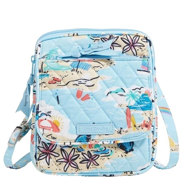 Bolsos y carteras Vera Bradley Playa para Mujeres