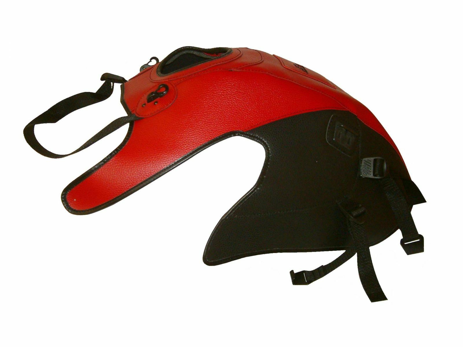Tapis de protection réservoir TPR5586 anti-rayures pour moto BMW R1200 GS Adventure