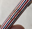 Foto 8 di 23
