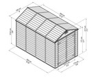Bild 38 von 39