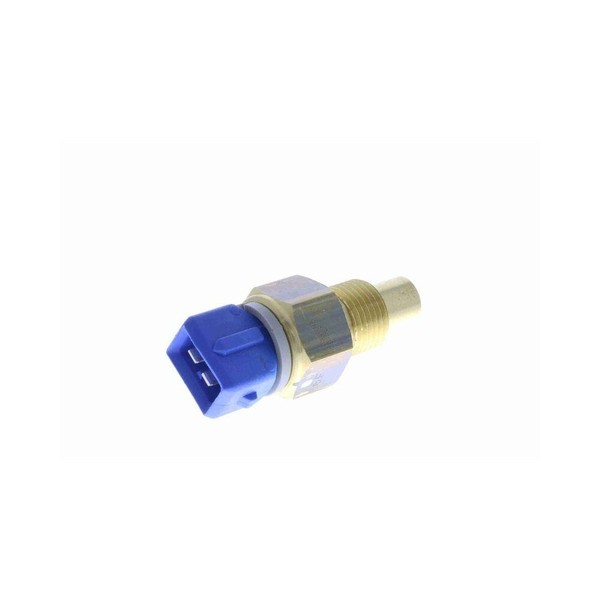 Vemo V42-72-0021 Sensor, KüHlmitteltemperatur FüR CitroËN-image