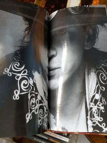 Stevie Ray Vaughan And Double Trouble Dvd - Bild 3 von 5