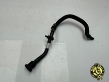 Engine Coolant Hoses for 2020 Toyota Supra for sale | eBay