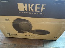 kef 3005se for sale