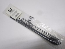 BUMPERGUARD / GROMMET SET: WILSON NCODE NTOUR 105 16X20 G7657