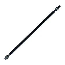 CV Pro Shaft Assembly For Polaris 1000 900 XP Ranger 1333680 64.84in New US
