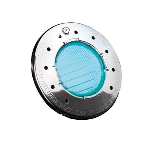 Jandy Watercolors CPHVRGBWS100 LED Pool Light for sale online eBay