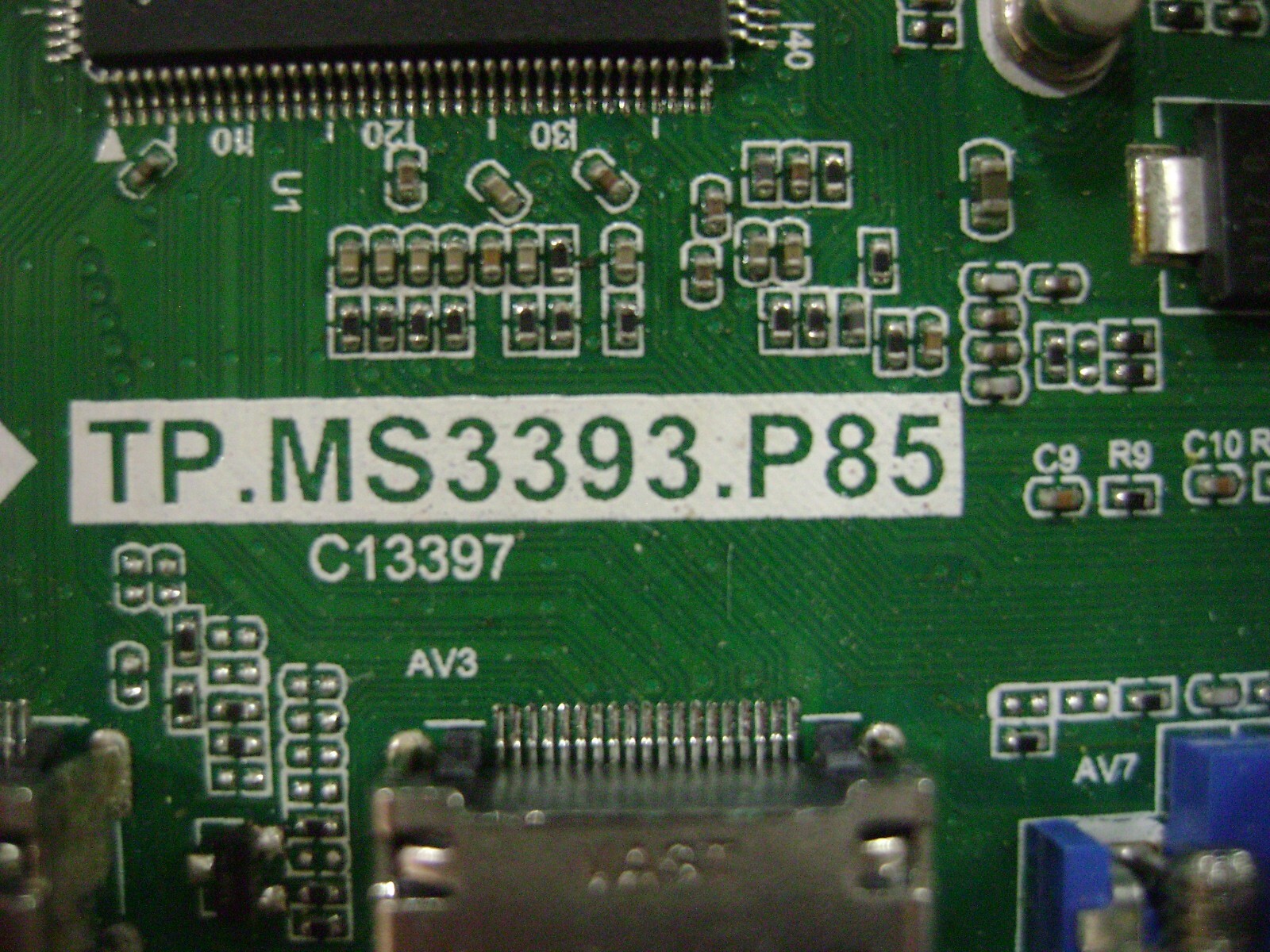 速くおよび自由な NEC PC-9821Ra300 デスクトップ型PC - www