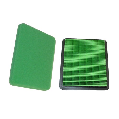 Air Filter For Honda EB2500C EB3000C EM3000C EU3000IS 17218ZS9A00