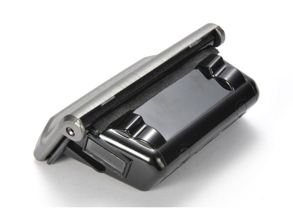 スカイライン　ER34 後期型　ashtray s-l400.jpg
