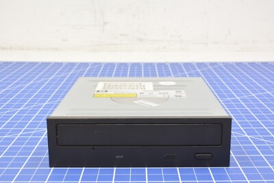 410125-100 /HP CD-ROM DRIVE MODEL DH-48NIS /HEWLETT PACKARD